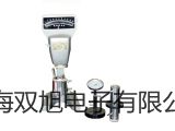 【双旭牌】上海跃进鼓风干燥箱GZX-GF101-4-BS-II价格