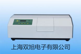 【双旭牌】便携式溶氧仪SG6-ELK参数