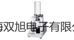 【双旭牌】TES-3092交直流数位钳形表供应商