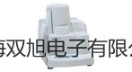 【双旭牌】TES1500数字式电容表,TES-1500供应商