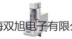 【双旭牌】便携式溶氧仪FG4-ELK价格