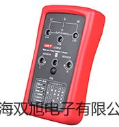【双旭牌】TES-3070交流钳表,TES-3070价格