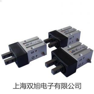 【双旭牌】CM-02小电流&汽车专用钳表/钳形表,CM-02价格