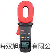 【双旭牌】YC-6640 LED光纤光源表厂家