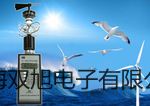 【双旭牌】上海跃进鼓风干燥箱GZX-GF101-4-B销售