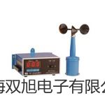 【双旭牌】TES-3078数字钳表,TES-3078价格