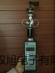 【双旭牌】光纤功率损失表BK2530厂家