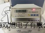 【双旭牌】TES-3050真均方根值交直流钳表,TES-3050厂家