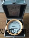【双旭牌】电容量数字万用表CIE-8020价格