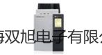 【双旭牌】小电流&汽车专用钳表/钳形表CM-02参数