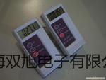 【双旭牌】TH110里氏硬度计,TH110供应商