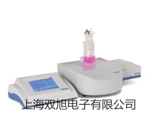 【双旭牌】WSZ-200A回旋振荡器参数