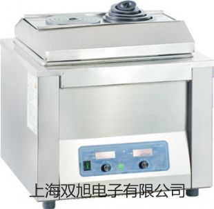 【双旭牌】真均方根值交直流钳表TES-3050供应商