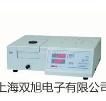 【双旭牌】数字式电表 TES-2360 LCR价格