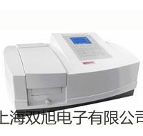 【双旭牌】上海跃进恒温恒湿培养箱LRHS-200-III销售