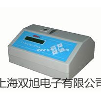 【双旭牌】testo 830-S1红外测温仪销售