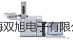 【双旭牌】TES-1500数位式电容表参数