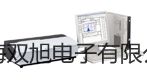 【双旭牌】WZPM101U表面铂电阻,WZPM-101U供应商