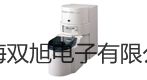 【双旭牌】testo快速响应表面探头供应商
