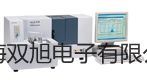 【双旭牌】uMix磁力搅拌器销售