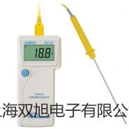 【双旭牌】自动永停滴定仪ZDY-500价格