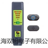 【双旭牌】交流钳表TES-3073价格