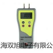 【双旭牌】表面铂电阻WZPM-101U表面铂电阻WZPM-101U表面铂电阻WZPM-101U销售