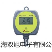 【双旭牌】testo 810经济型两用式温度测温仪销售
