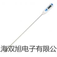 ˫ơϺԾķGZX-GF101-3-B