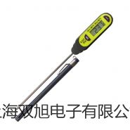 【双旭牌】兆欧表ZC11D-10ZC11D10厂家