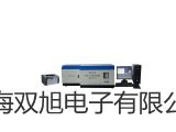 【双旭牌】TH160里氏硬度计硬度计供应商