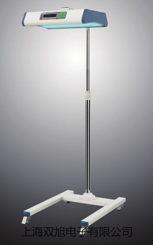 【双旭牌】接触光电两用转速表DT-2236厂家