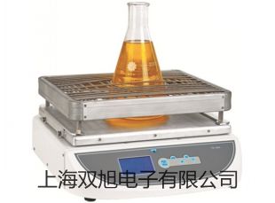 【双旭牌】精确土地测量轮truemeter-5041供应商