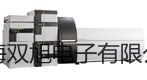 【双旭牌】TM-907A精密型温度计销售