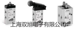 【双旭牌】TES-1304列表式温度表销售