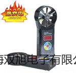 【双旭牌】涂层测厚仪MC-2000A 厂家