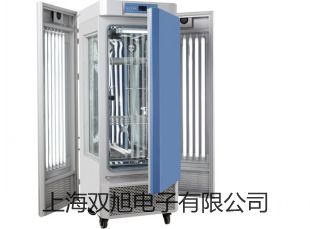 【双旭牌】TES1500数字式电容表,TES-1500供应商