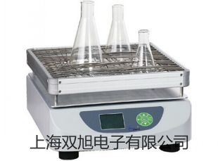 【双旭牌】TES-3073交流钳表,TES-3073销售