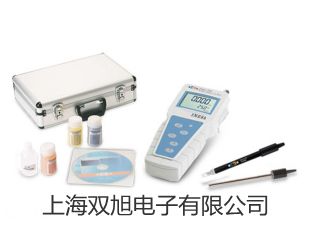 【双旭牌】TM910多功能红外测温仪供应商