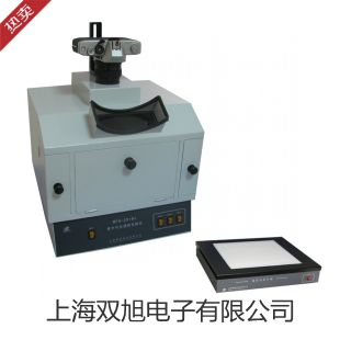 【双旭牌】TES-3070交流钳表,TES-3070价格