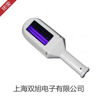 【双旭牌】数字压力表SS-10销售