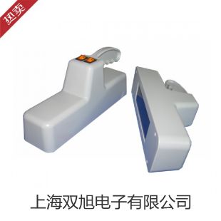 【双旭牌】光电转速表+频闪仪DT-2259供应商