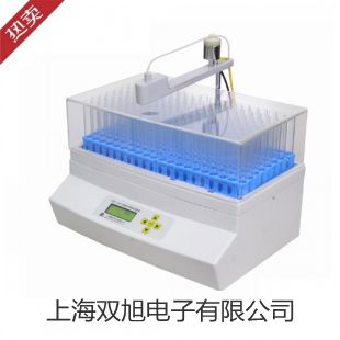 【双旭牌】TES-3078数字钳表,TES-3078价格
