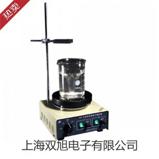 【双旭牌】微量溶解氧分析仪SJG-9435A价格