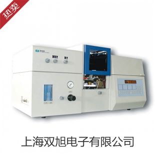 【双旭牌】温度表校准器VKF-300M参数