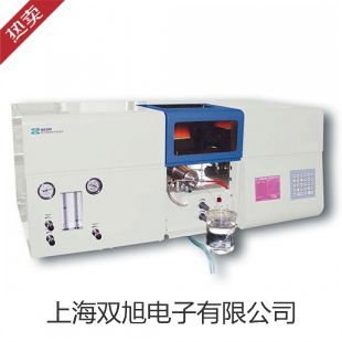 【双旭牌】旋转蒸发器RE5220厂家