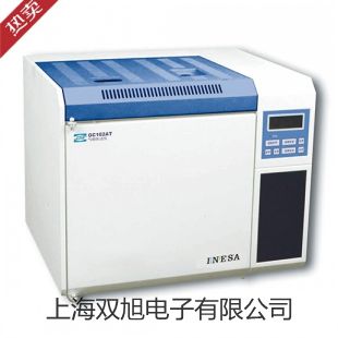 【双旭牌】YC-6500光纤功率表供应商