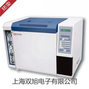 【双旭牌】TM6801A 数字温度表销售
