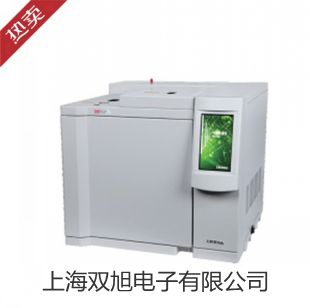 【双旭牌】仪表T31PCN供应商