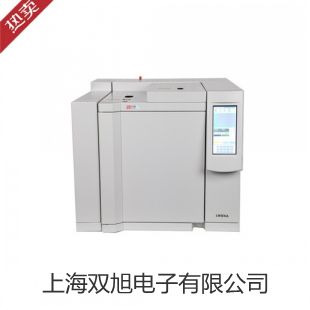 【双旭牌】超声波探伤仪MFD510MFD-510销售